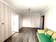 Продажа 2-комнатной квартиры 56 м², 12/25 этаж