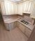 Продажа 2-комнатной квартиры 58 м², 2/2 этаж