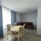 Продажа 3-комнатной квартиры 78 м², 11/12 этаж