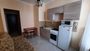 Продажа 1-комнатной квартиры 30,3 м², 8/16 этаж