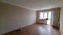 Продажа 1-комнатной квартиры 37,5 м², 5/9 этаж