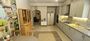 Продажа дома, 500 м², с участком 19,6 сотки