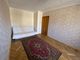 Продажа 2-комнатной квартиры 44 м², 4/5 этаж