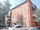 Продажа 4-комнатной квартиры 61 м², 5/5 этаж