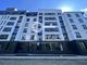 Продажа 2-комнатной квартиры 66 м², 4/6 этаж