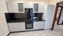 Продажа дома, 144 м², с участком 6,5 сотки