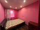 Продажа 2-комнатной квартиры 39,9 м², 5/5 этаж