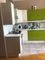 Продажа 2-комнатной квартиры 43,5 м², 19/23 этаж