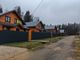 Продажа дома, 165 м², с участком 8 соток