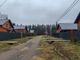 Продажа дома, 165 м², с участком 8 соток