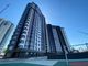 Продажа 1-комнатной квартиры 38,8 м², 7/20 этаж