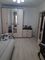 Продажа 2-комнатной квартиры 56,2 м², 1/9 этаж