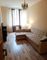 Продажа 1-комнатной квартиры 37,5 м², 3/21 этаж