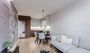 Продажа квартиры-студии 37 м², 4/9 этаж