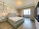 Продажа 3-комнатной квартиры 100 м², 6/17 этаж