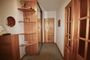 Продажа 2-комнатной квартиры 58,4 м², 4/9 этаж