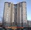 Продажа квартиры-студии 26,5 м², 2/25 этаж