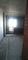 Продажа 1-комнатной квартиры 43 м², 9/14 этаж