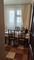 Продажа 4-комнатной квартиры 100,2 м², 9/25 этаж
