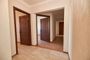 Продажа 3-комнатной квартиры 72 м², 11/17 этаж