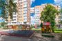 Продажа 3-комнатной квартиры 115 м², 2/22 этаж