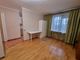 Продажа 1-комнатной квартиры 30 м², 2/5 этаж
