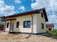 Продажа дома, 156,6 м², с участком 6 соток