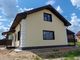 Продажа дома, 156,6 м², с участком 6 соток