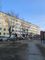 Продажа 1-комнатной квартиры 18,2 м², 4/5 этаж