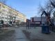 Продажа 1-комнатной квартиры 18,2 м², 4/5 этаж