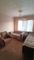 Продажа 2-комнатной квартиры 52,8 м², 1/9 этаж