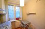 Аренда 1-комнатной квартиры 30 м², 1/9 этаж