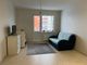 Продажа 1-комнатной квартиры 29,6 м², 7/9 этаж