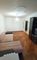 Продажа 1-комнатной квартиры 41 м², 10/11 этаж