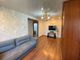 Продажа 2-комнатной квартиры 47 м², 2/5 этаж
