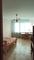 Продажа 3-комнатной квартиры 72 м², 5/5 этаж