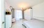 Продажа 2-комнатной квартиры 56 м², 2/9 этаж