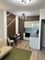 Аренда 1-комнатной квартиры 45 м², 27/33 этаж