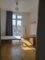 Продажа 3-комнатной квартиры 73,2 м², 11/11 этаж