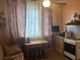 Продажа 3-комнатной квартиры 72 м², 16/16 этаж