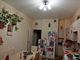 Продажа 3-комнатной квартиры 100 м², 8/16 этаж