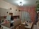 Продажа 3-комнатной квартиры 100 м², 8/16 этаж