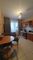Продажа 2-комнатной квартиры 60 м², 15/16 этаж