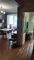 Продажа 2-комнатной квартиры 44,8 м², 5/5 этаж