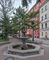 Продажа 4-комнатной квартиры 105,1 м², 5/5 этаж