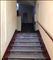 Продажа 4-комнатной квартиры 105,1 м², 5/5 этаж