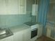 Продажа 1-комнатной квартиры 33,9 м², 2/4 этаж