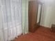 Продажа 1-комнатной квартиры 33,9 м², 2/4 этаж