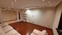 Продажа 3-комнатной квартиры 87,5 м², 3/17 этаж