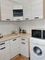 Продажа многокомнатной квартиры 83,9 м², 1/9 этаж